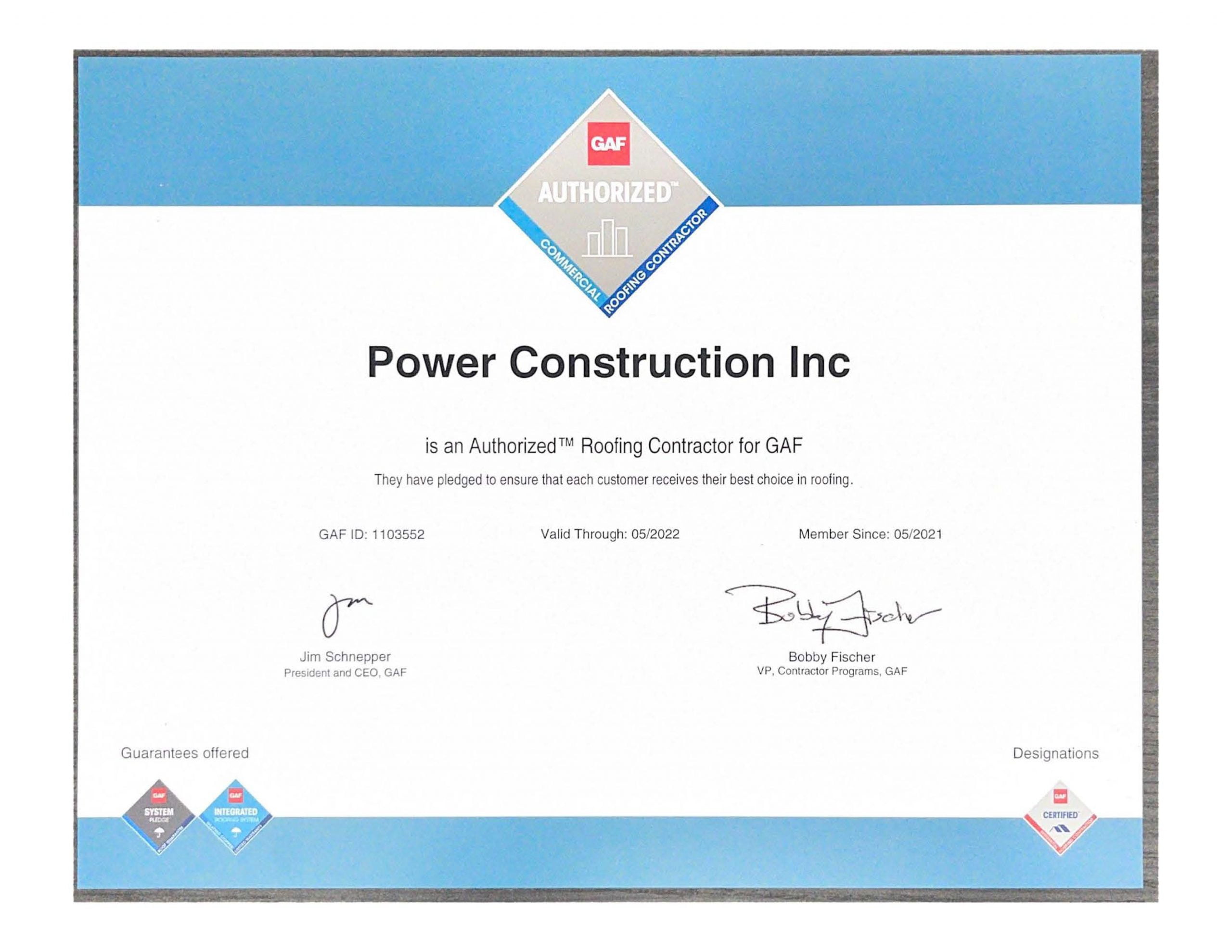 reocognition-scaled-1 (1)