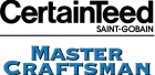 certainteed-master-craftsman-01