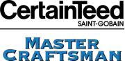 certainteed-master-craftsman-01