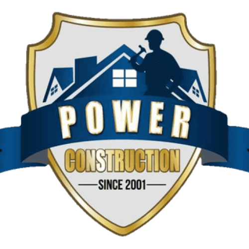 cropped-qtq_1-2 (1) (1)