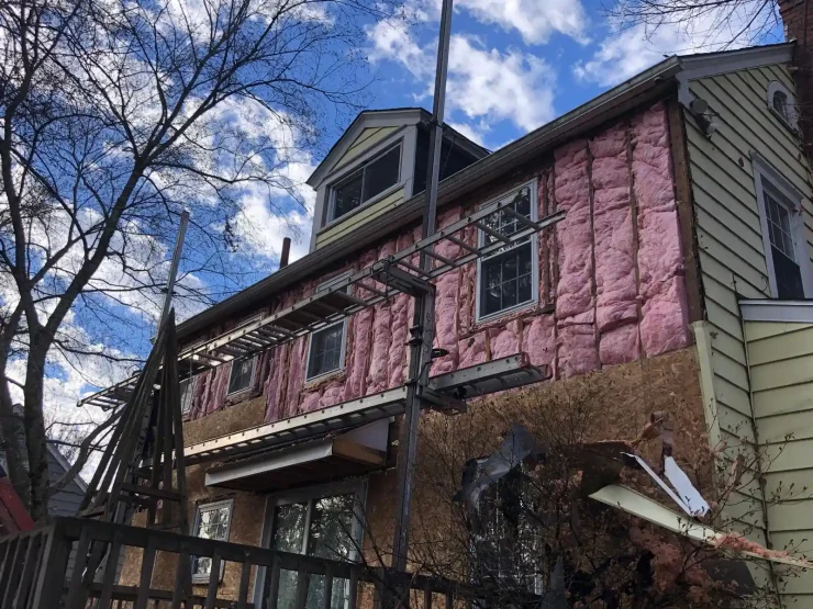 power-constrction-inc-general-contractors-in-langhorne-07