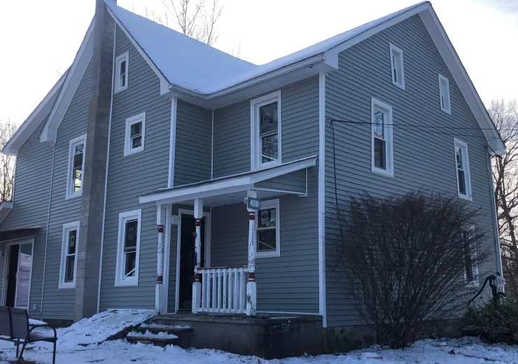 power-construction-inc-home-remodeling-in-richboro-pa-03